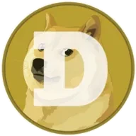 交易所app下载网址