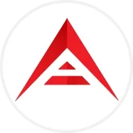 交易所app下载网址