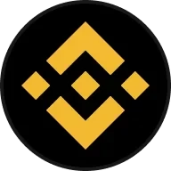 交易所app下载网址