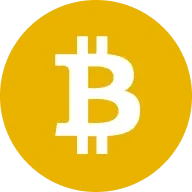 交易所app下载网址