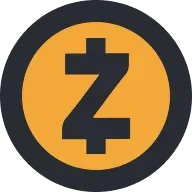 交易所app下载网址