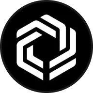 交易所app下载网址