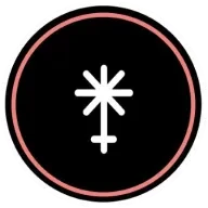 交易所app下载网址