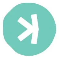 交易所app下载网址