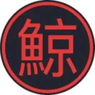 交易所app下载网址