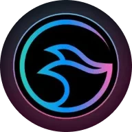 交易所app下载网址
