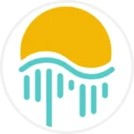 交易所app下载网址