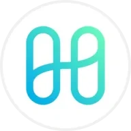 交易所app下载网址