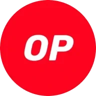 交易所app下载网址