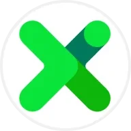 交易所app下载网址